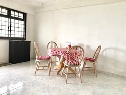 Blk 741 Tampines Street 72 (Tampines), HDB 4 Rooms #167517662